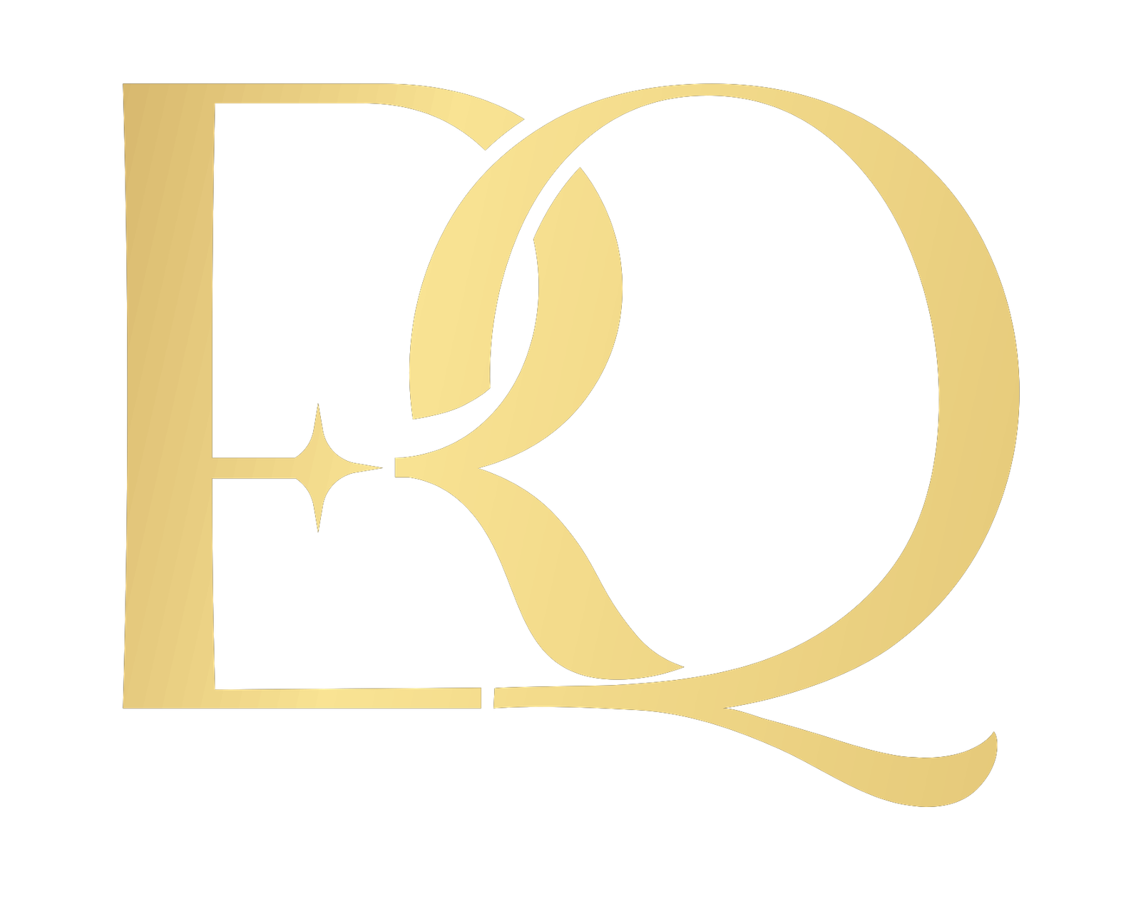 Dr. Edgar Raurau